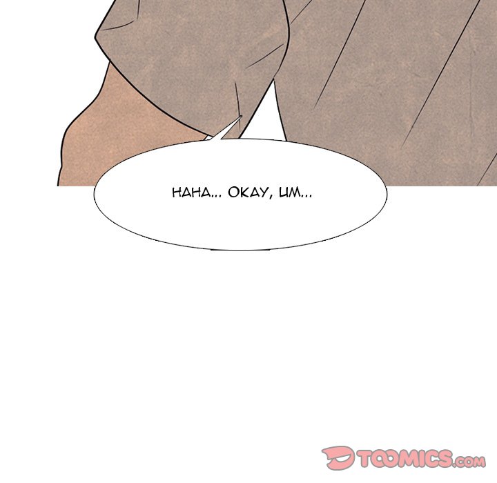 High School Devil Chapter 328 - Page 48