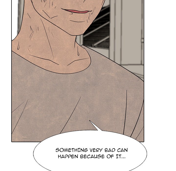 High School Devil Chapter 328 - Page 50