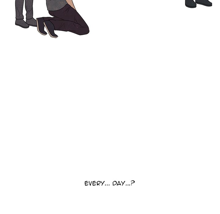 High School Devil Chapter 328 - Page 6