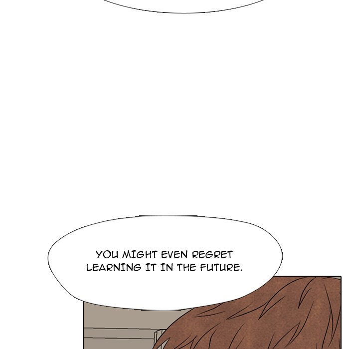 High School Devil Chapter 328 - Page 51