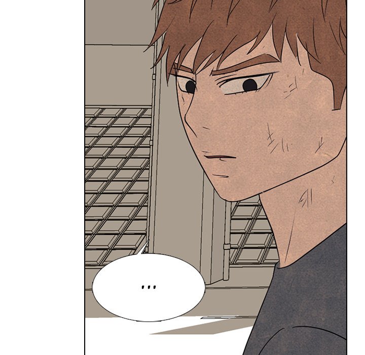 High School Devil Chapter 328 - Page 52