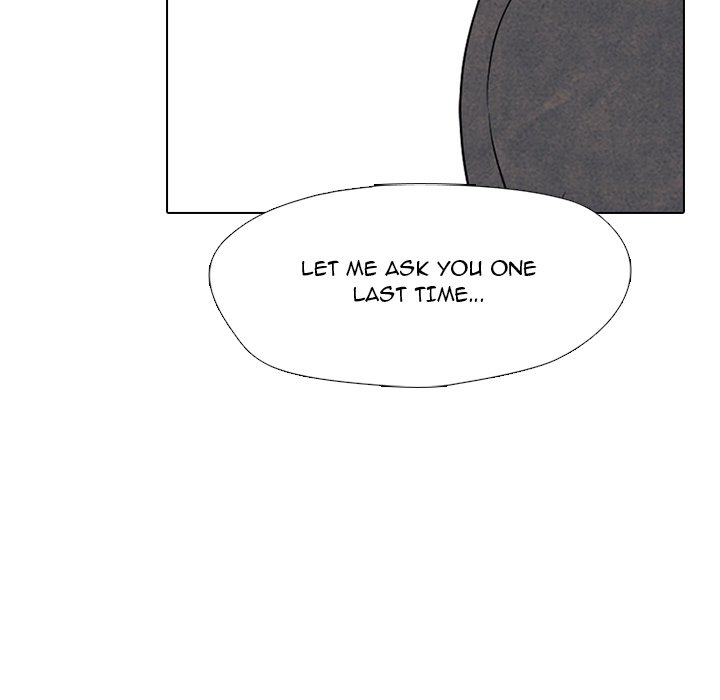 High School Devil Chapter 328 - Page 53