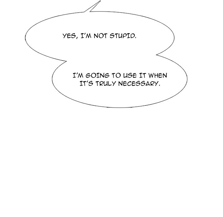 High School Devil Chapter 328 - Page 56
