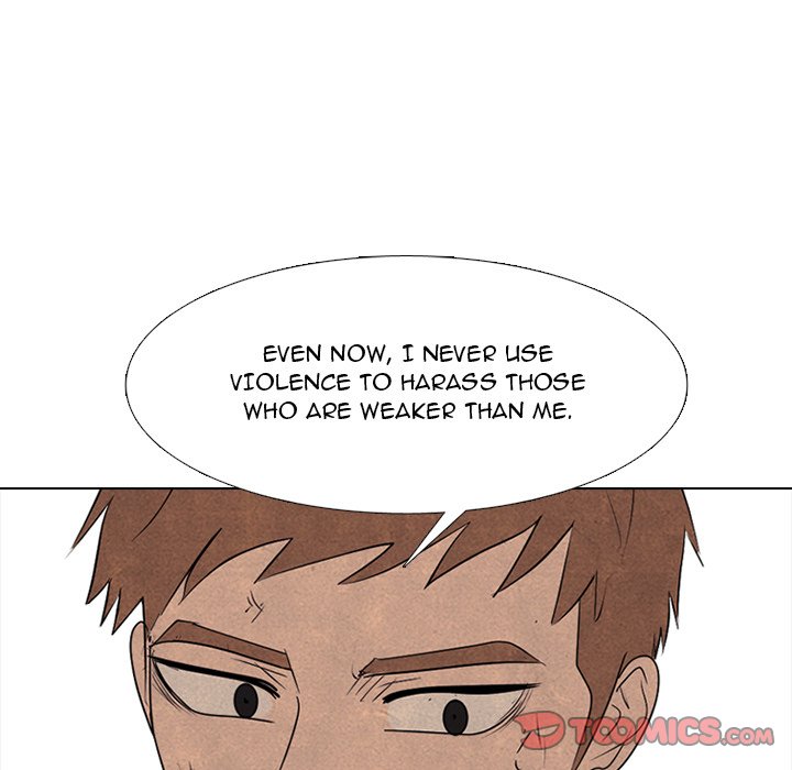 High School Devil Chapter 328 - Page 57