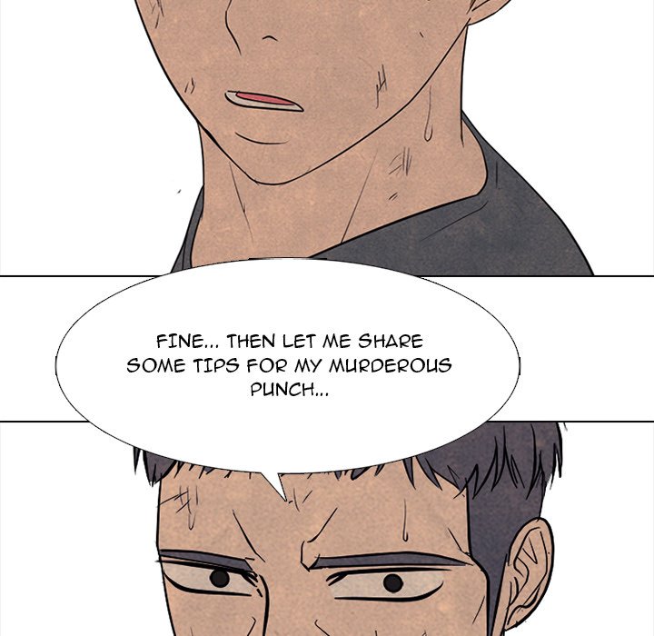 High School Devil Chapter 328 - Page 58
