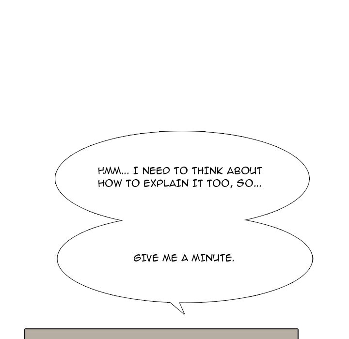 High School Devil Chapter 328 - Page 60