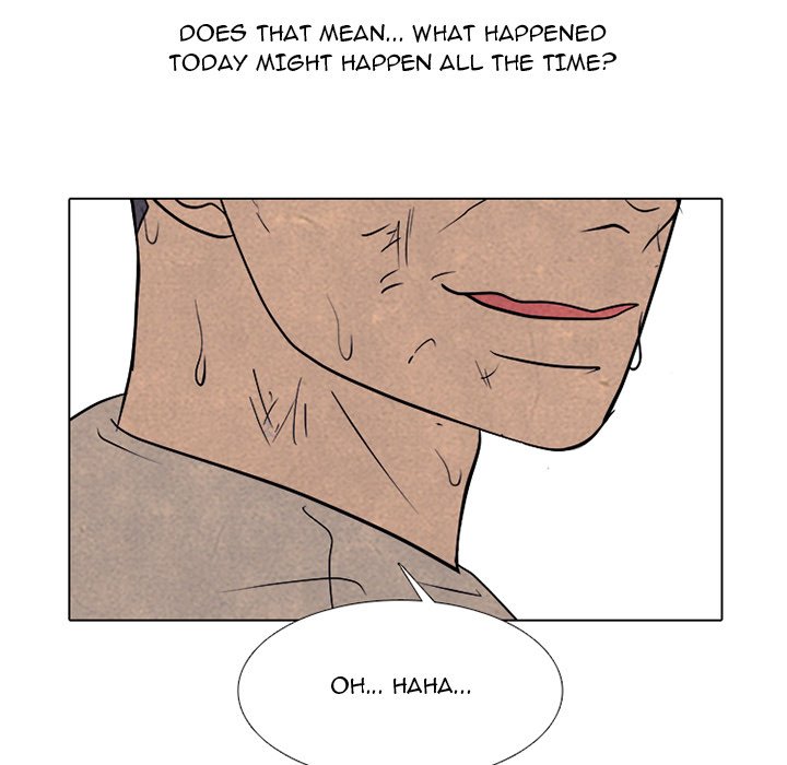 High School Devil Chapter 328 - Page 7