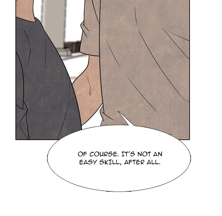 High School Devil Chapter 328 - Page 62