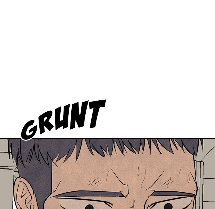 High School Devil Chapter 328 - Page 63