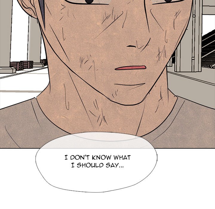 High School Devil Chapter 328 - Page 64