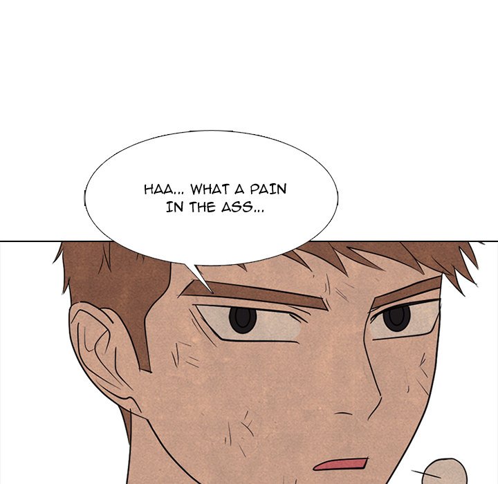 High School Devil Chapter 328 - Page 68