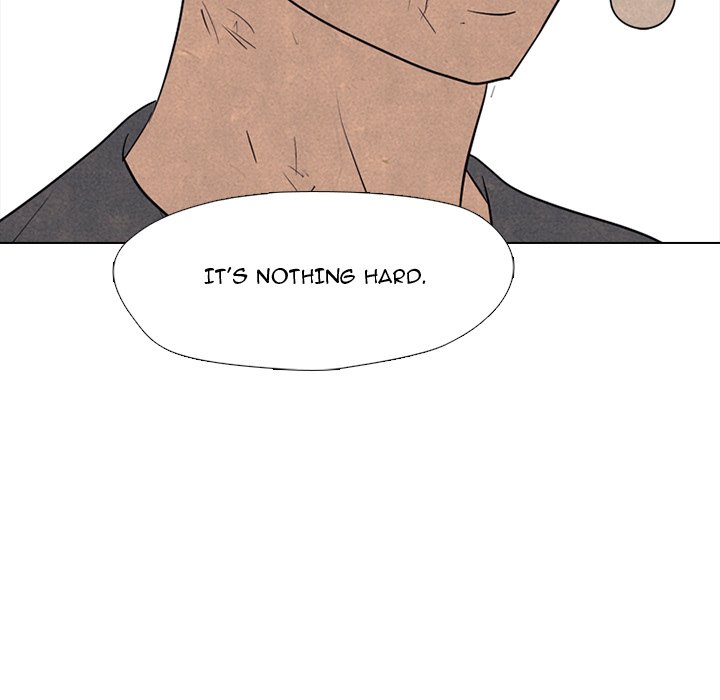 High School Devil Chapter 328 - Page 69