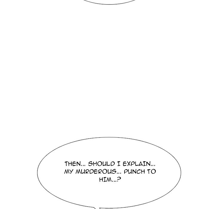 High School Devil Chapter 328 - Page 8