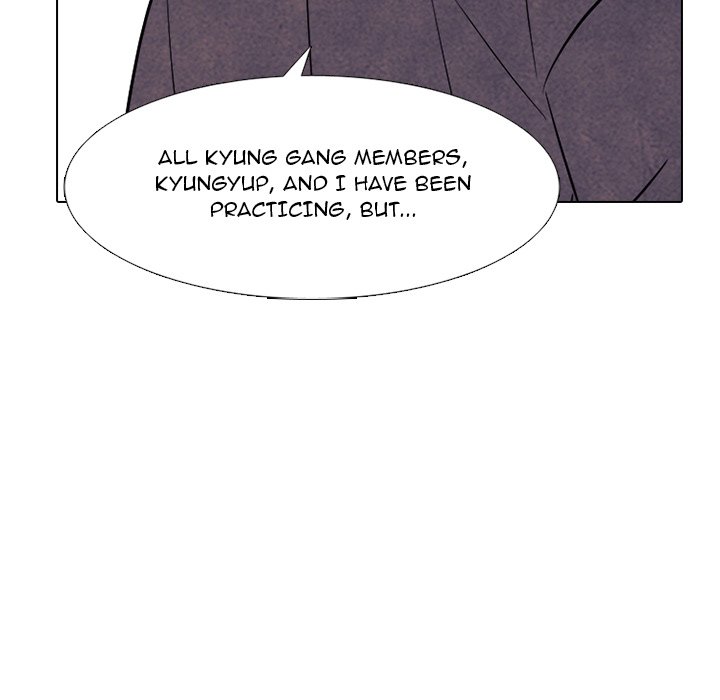 High School Devil Chapter 328 - Page 72