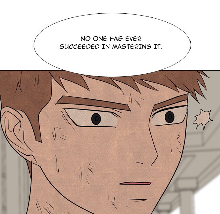 High School Devil Chapter 328 - Page 73