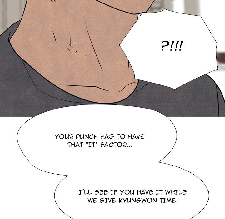 High School Devil Chapter 328 - Page 74