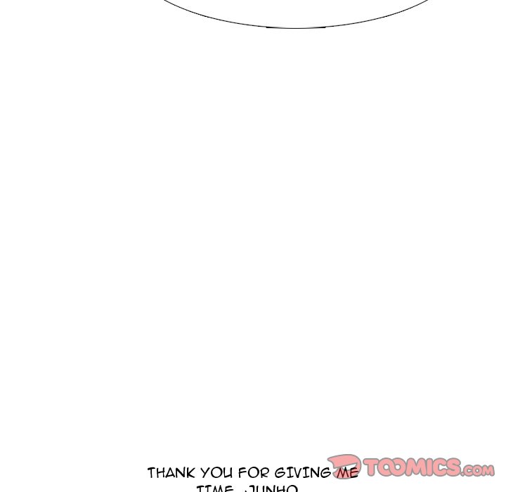 High School Devil Chapter 328 - Page 75