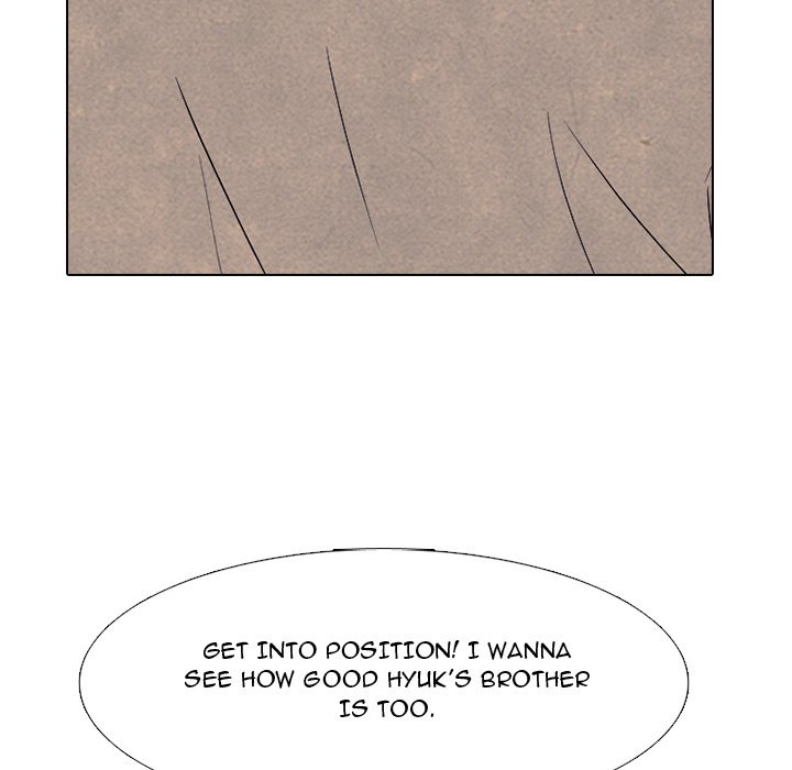 High School Devil Chapter 328 - Page 77