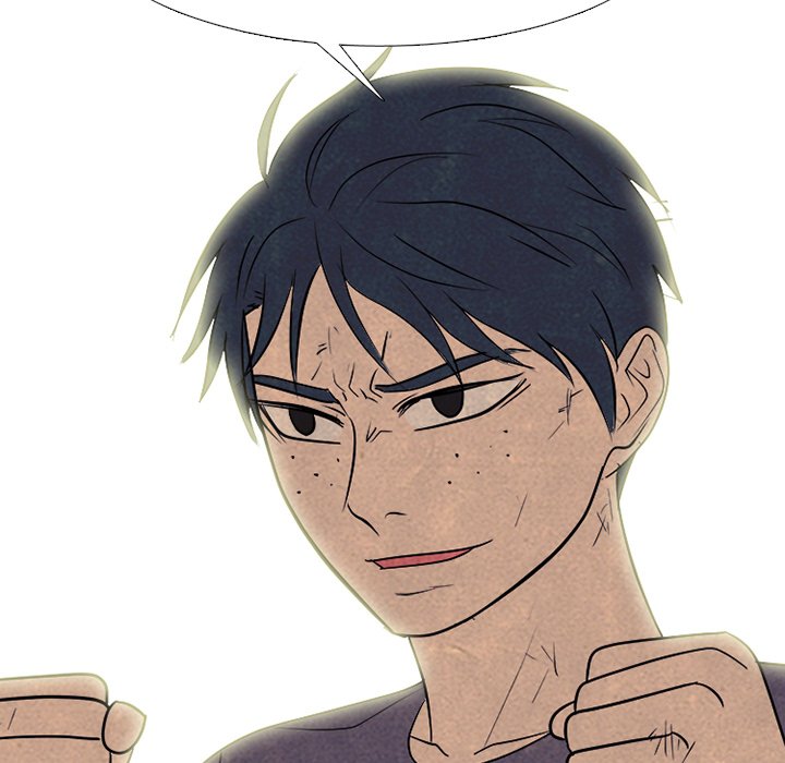 High School Devil Chapter 328 - Page 78