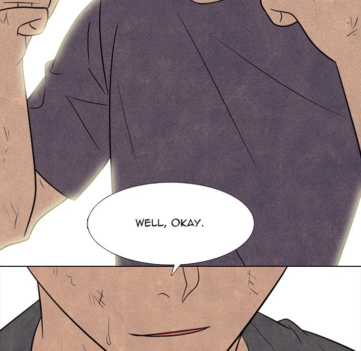 High School Devil Chapter 328 - Page 79