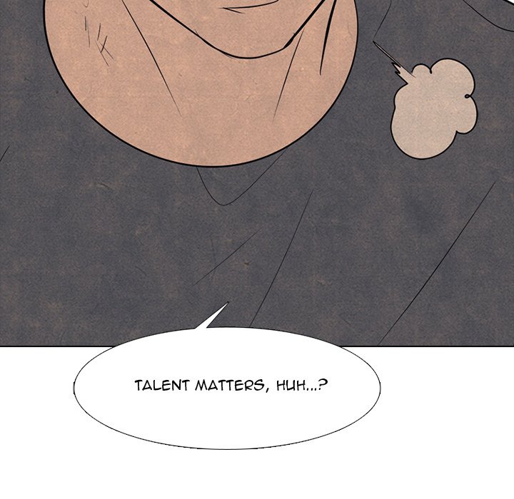 High School Devil Chapter 328 - Page 80