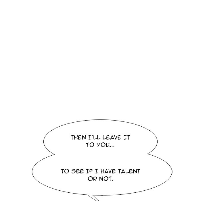 High School Devil Chapter 328 - Page 81