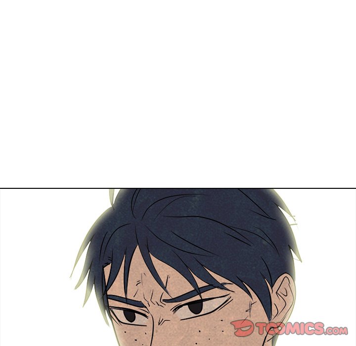 High School Devil Chapter 328 - Page 84