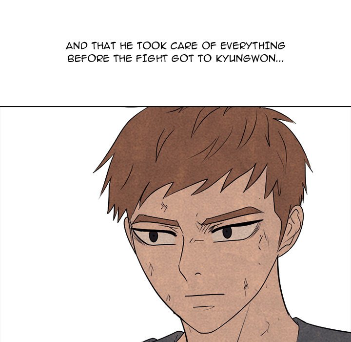 High School Devil Chapter 328 - Page 86