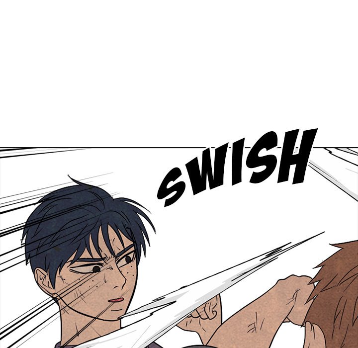 High School Devil Chapter 328 - Page 92