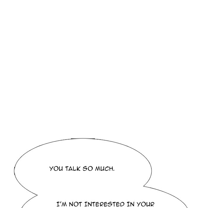High School Devil Chapter 328 - Page 97