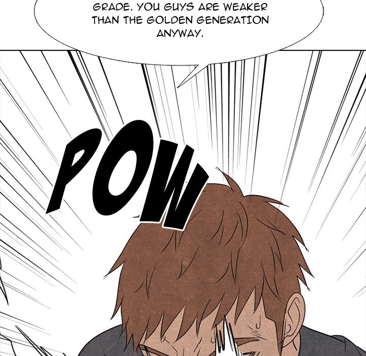 High School Devil Chapter 328 - Page 98