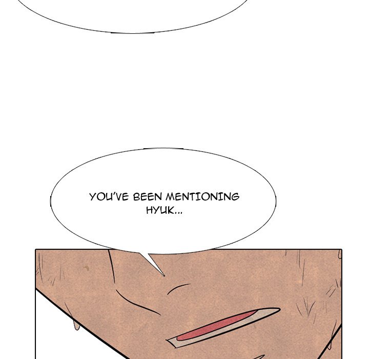 High School Devil Chapter 328 - Page 100