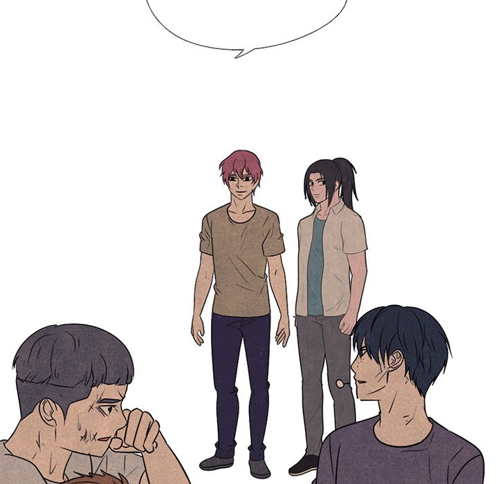High School Devil Chapter 329 - Page 11