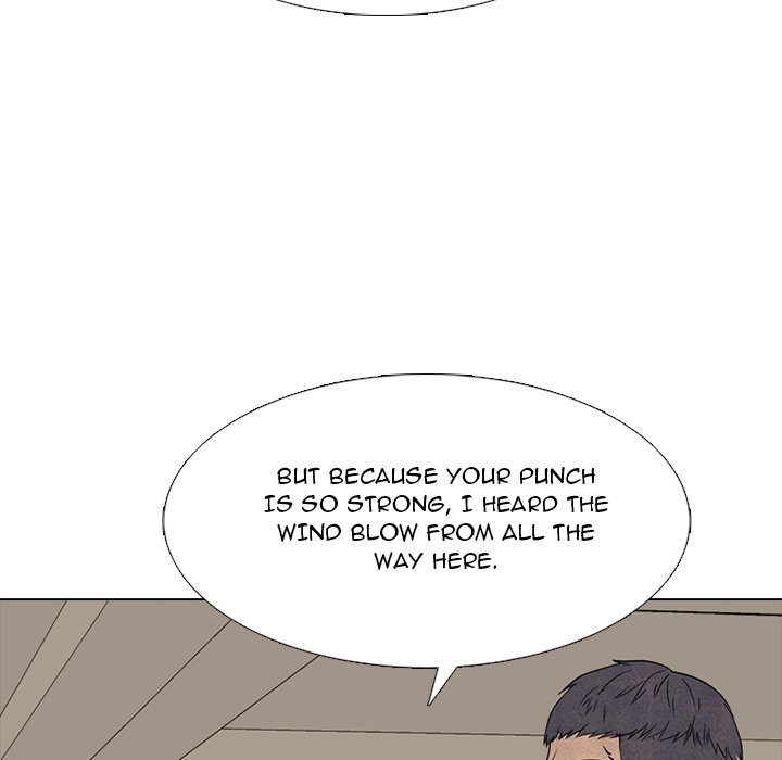 High School Devil Chapter 329 - Page 101