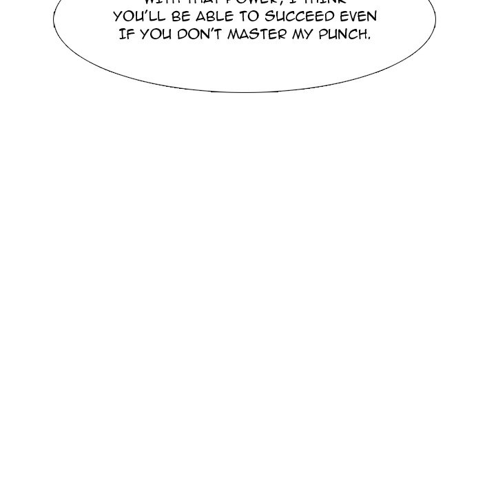 High School Devil Chapter 329 - Page 103