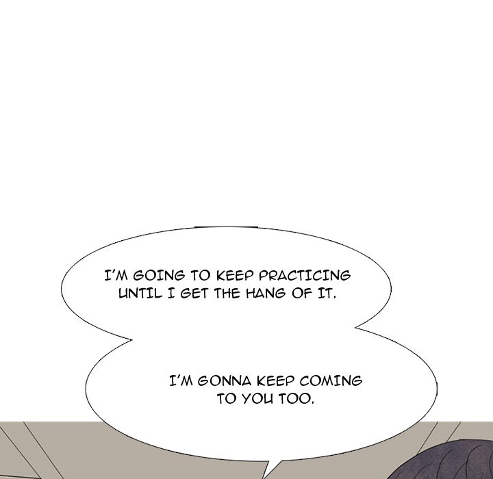 High School Devil Chapter 329 - Page 107