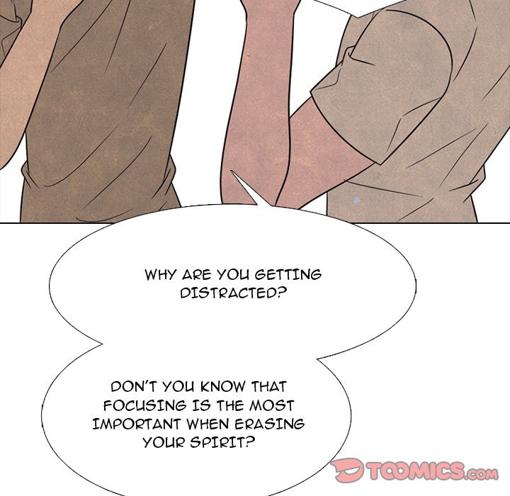 High School Devil Chapter 329 - Page 111