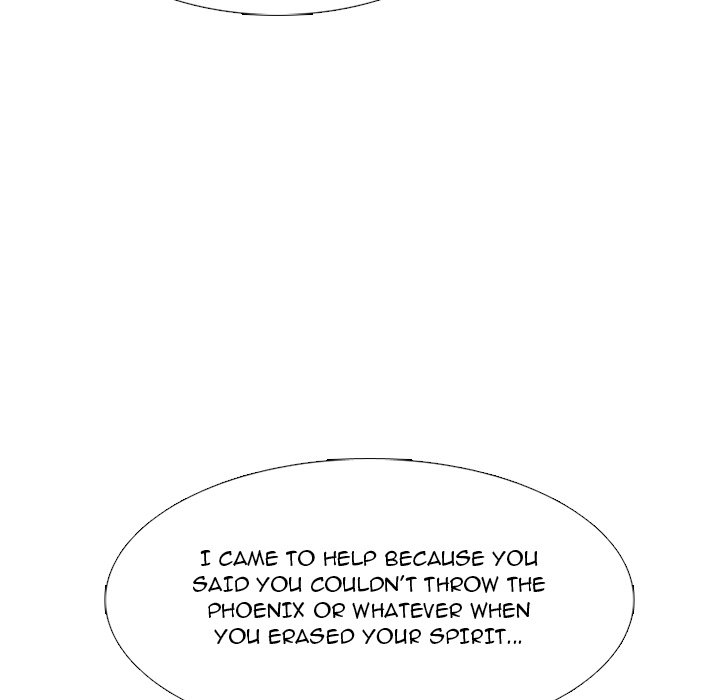High School Devil Chapter 329 - Page 112
