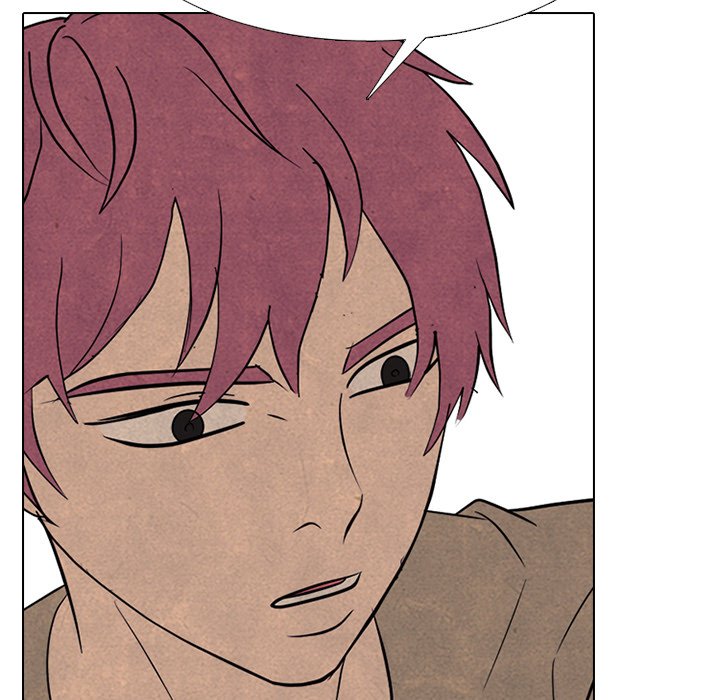 High School Devil Chapter 329 - Page 113