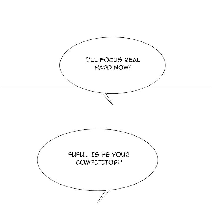 High School Devil Chapter 329 - Page 115