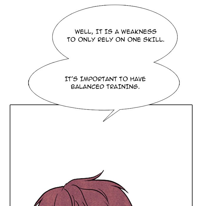 High School Devil Chapter 329 - Page 118