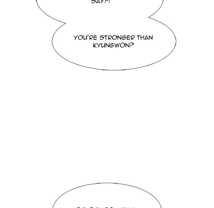 High School Devil Chapter 329 - Page 122