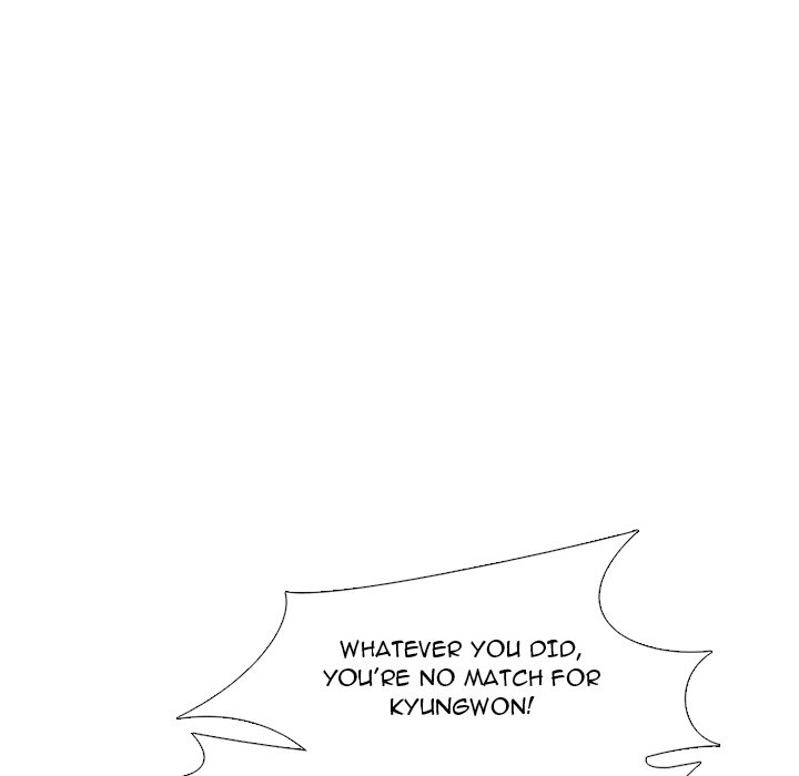 High School Devil Chapter 329 - Page 128