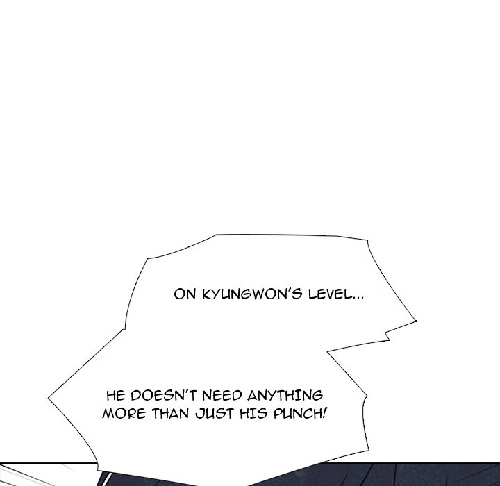 High School Devil Chapter 329 - Page 132