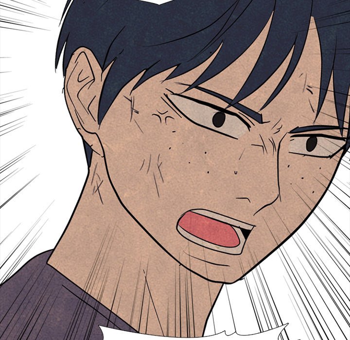 High School Devil Chapter 329 - Page 133