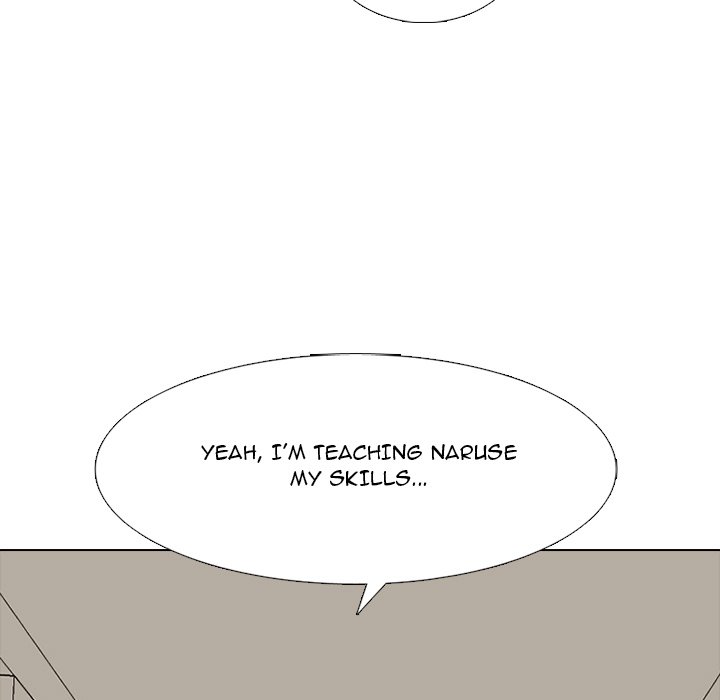High School Devil Chapter 329 - Page 137
