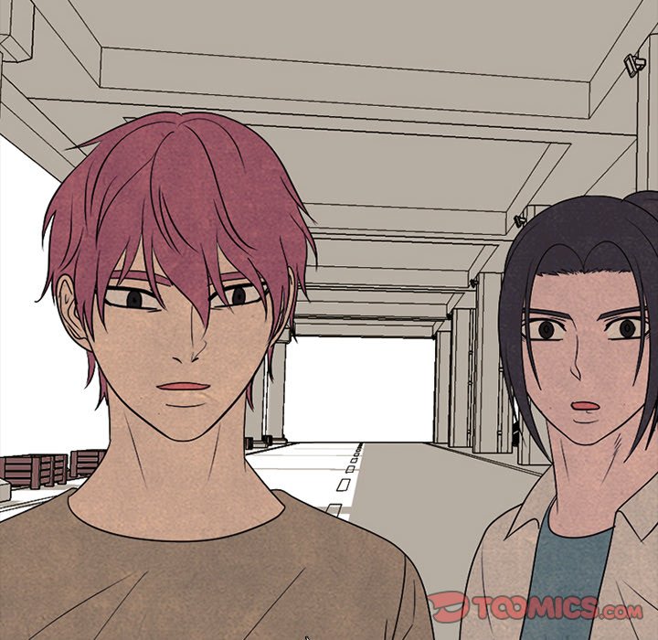 High School Devil Chapter 329 - Page 138