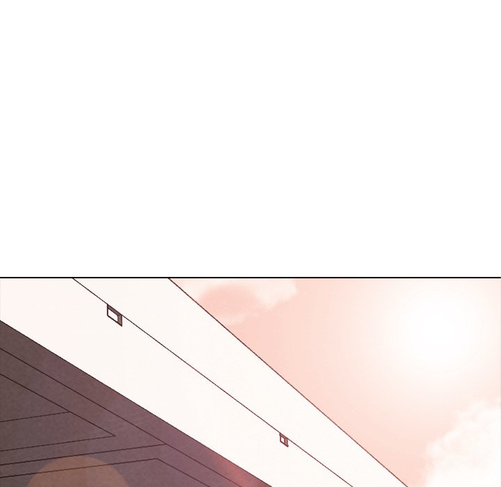 High School Devil Chapter 329 - Page 15