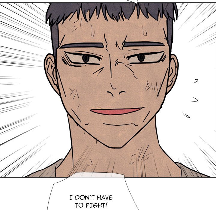 High School Devil Chapter 329 - Page 144