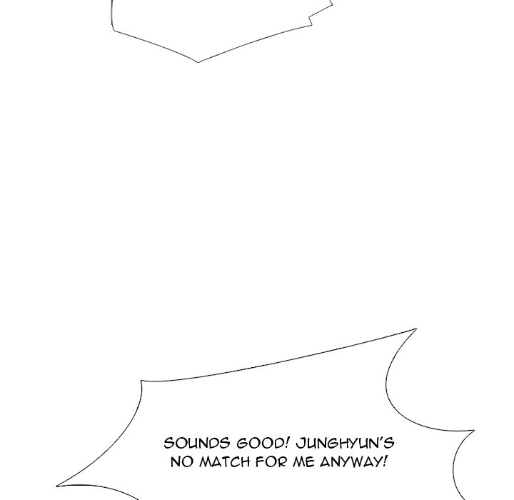 High School Devil Chapter 329 - Page 145